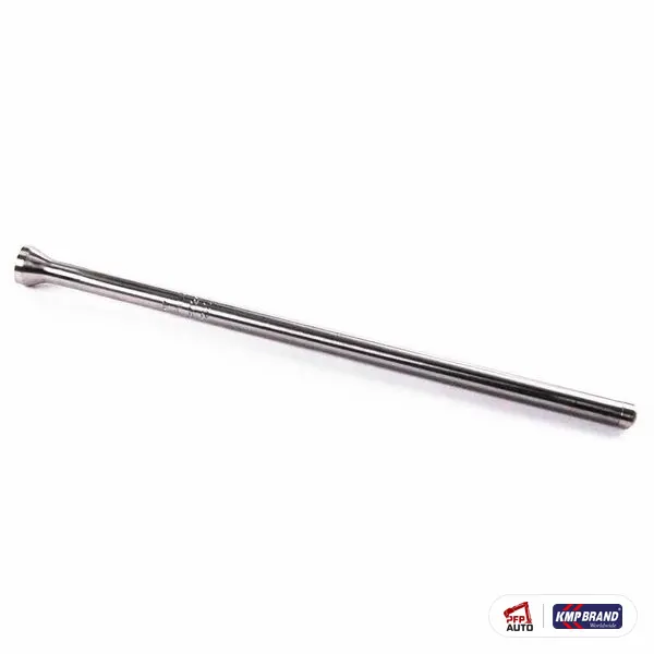 Tijă împingătoare supapă KMP Brand pentru Cummins®, cod 4080240