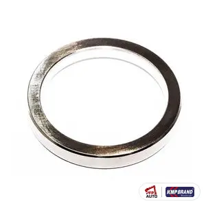 Scaun supapă admisie pentru Cummins®, cod 4080326