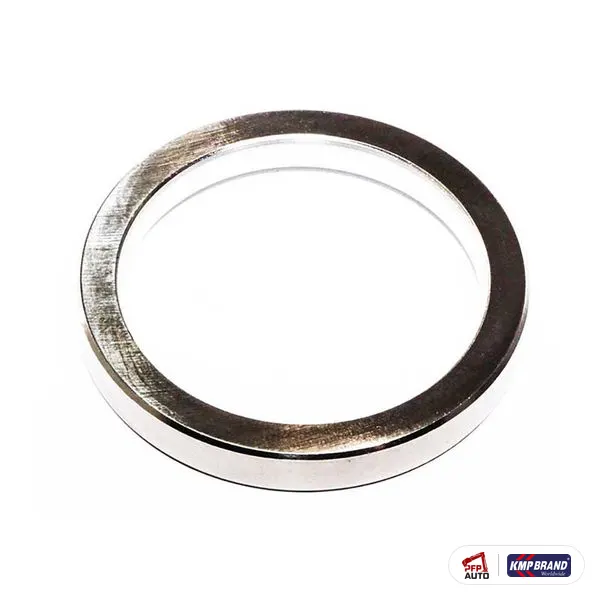 Scaun supapă admisie KMP Brand pentru Cummins®, cod 4080326