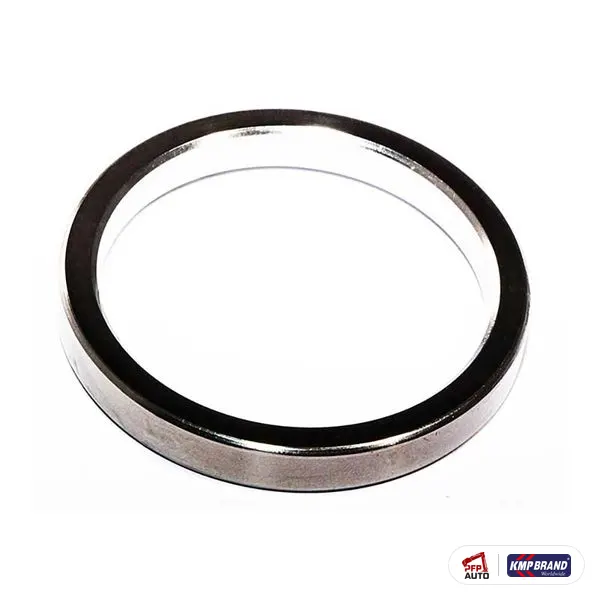 Scaun supapă evacuare KMP Brand pentru Cummins®, cod 4080333