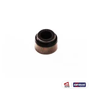 Simering supapă evacuare pentru Cummins®, cod 4080343