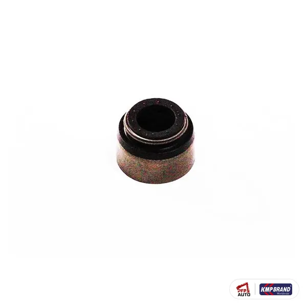 Simering supapă evacuare KMP Brand pentru Cummins®, cod 4080343
