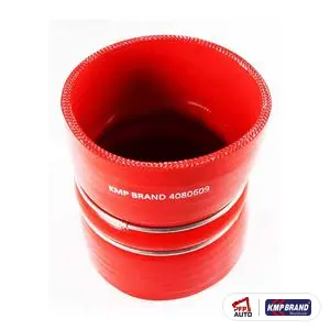 Furtun pentru Cummins®, cod 4080609