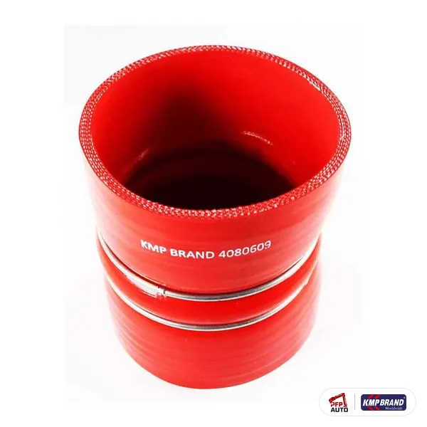 Furtun KMP Brand pentru Cummins®, cod 4080609