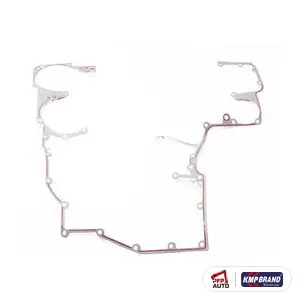 Garnitură etanșare capac pentru Cummins®, cod 4080829