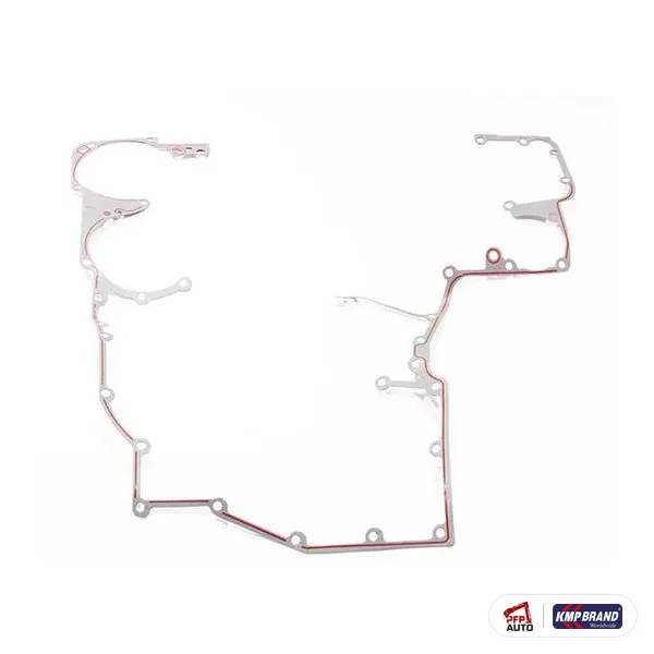 Garnitură etanșare capac KMP Brand pentru Cummins®, cod 4080829
