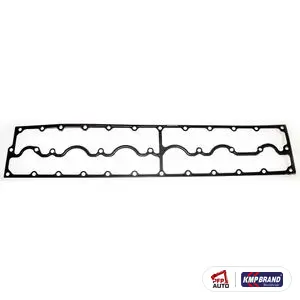 Garnitură capac colector apă pentru Cummins®, cod 4083006