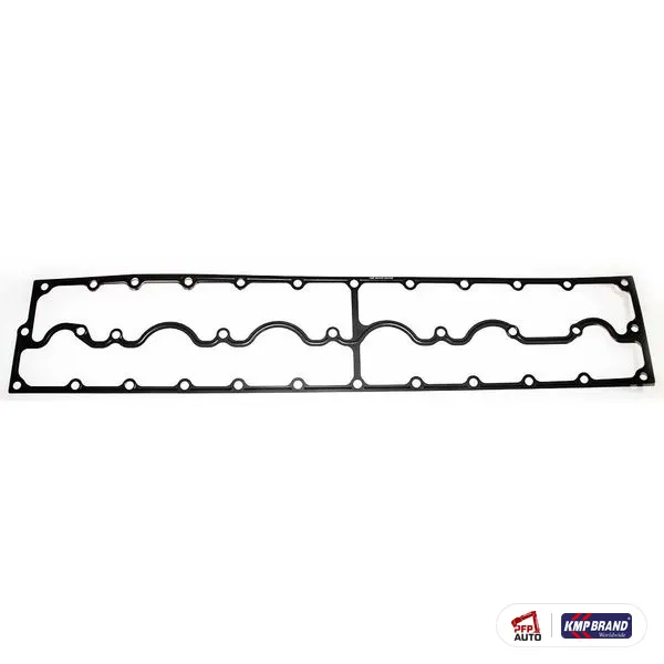 Garnitură capac colector apă KMP Brand pentru Cummins®, cod 4083006