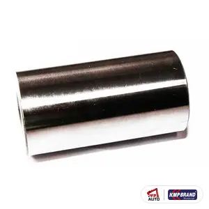 Bolț piston pentru Cummins®, cod 4083244