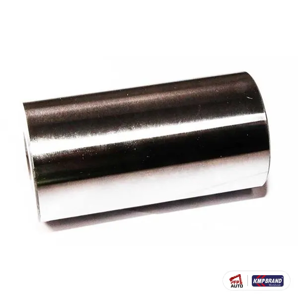 Bolț piston KMP Brand pentru Cummins®, cod 4083244