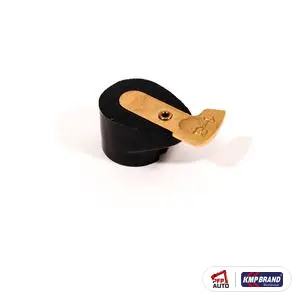 Rotor delcou pentru Massey Ferguson, cod 408335