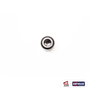 Rolă supapă pentru Cummins®, cod 4083877