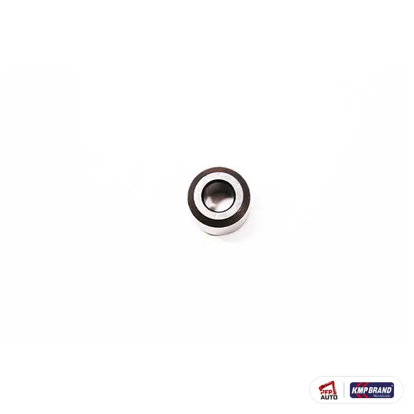 Rolă supapă KMP Brand pentru Cummins®, cod 4083877