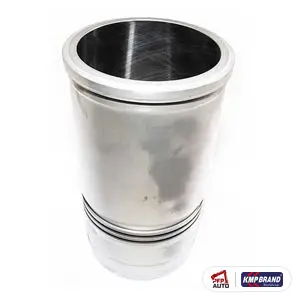 Cămașă cilindru pentru Cummins®, cod 4085917