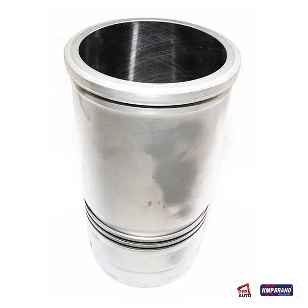 Cămașă cilindru KMP Brand pentru Cummins®, cod 4085917