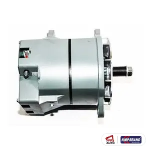 Alternator 24V 60A pentru Cummins®, cod 4086503
