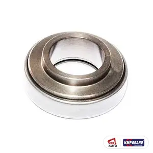 Rotator pentru Cummins®, cod 4086649