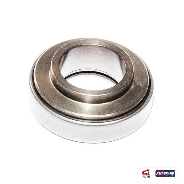 Rotator KMP Brand pentru Cummins®, cod 4086649