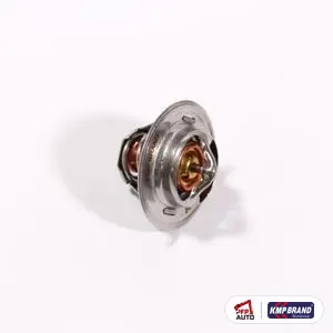 Termostat 82C pentru Fiat, cod 4088415