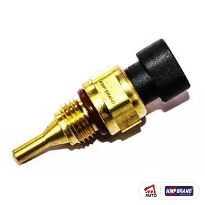 Senzor temperatură pentru Cummins®, cod 4088750