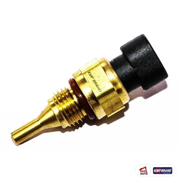 Senzor temperatură KMP Brand pentru Cummins®, cod 4088750
