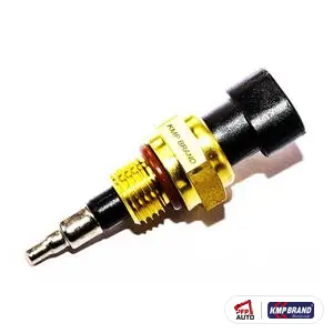 Senzor temperatură pentru Cummins®, cod 4088832