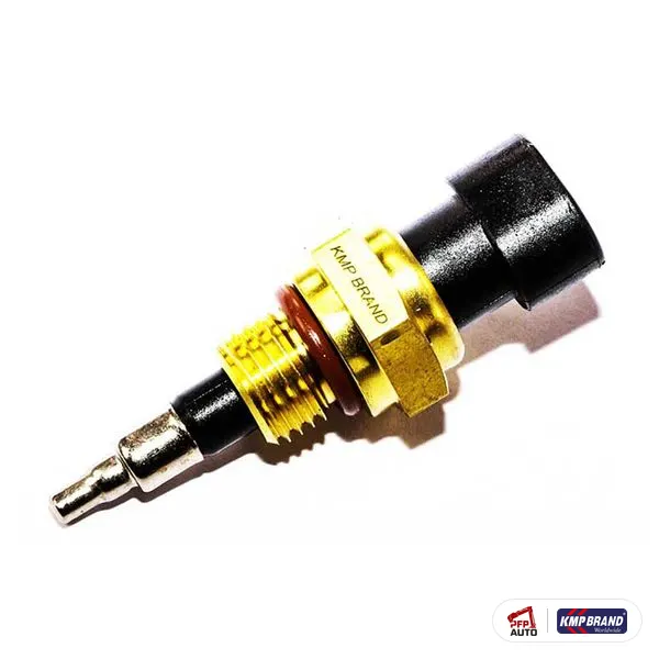 Senzor temperatură KMP Brand pentru Cummins®, cod 4088832