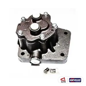 Pompă de transfer combustibil pentru Cummins®, cod 4088866