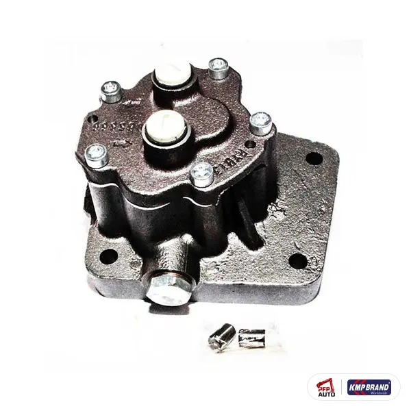 Pompă de transfer combustibil KMP Brand pentru Cummins®, cod 4088866