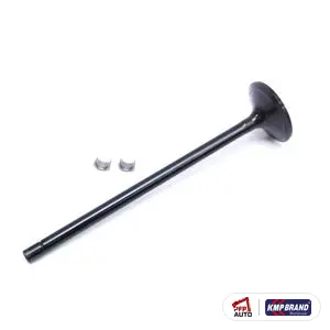 Kit supape admisie pentru Cummins®, cod 4089089