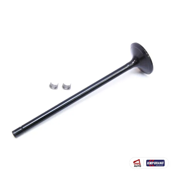 Kit supape admisie KMP Brand pentru Cummins®, cod 4089089