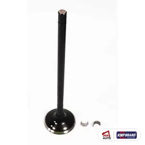 Kit supape evacuare pentru Cummins®, cod 4089090