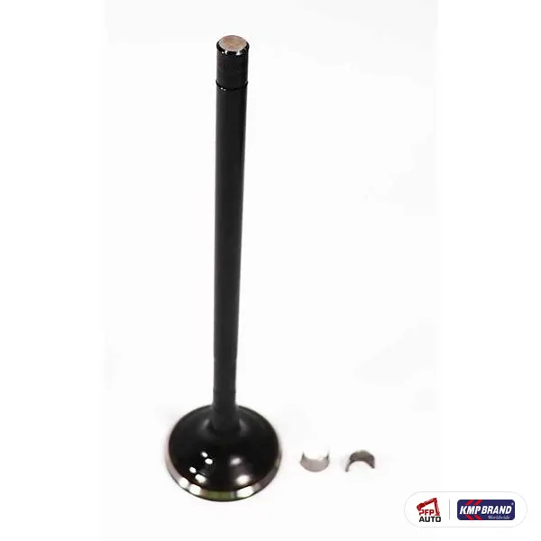 Kit supape evacuare KMP Brand pentru Cummins®, cod 4089090
