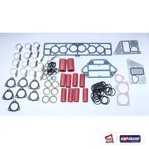 Set garnituri sistem de răcire pentru Cummins®, cod 4089202