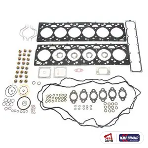 Set garnituri superioare pentru Cummins®, cod 4089263