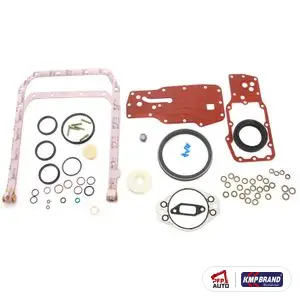 Set garnituri inferioare pentru Cummins®, cod 4089264