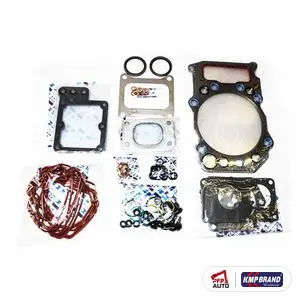 Set garnituri superioare pentru Cummins®, cod 4089360