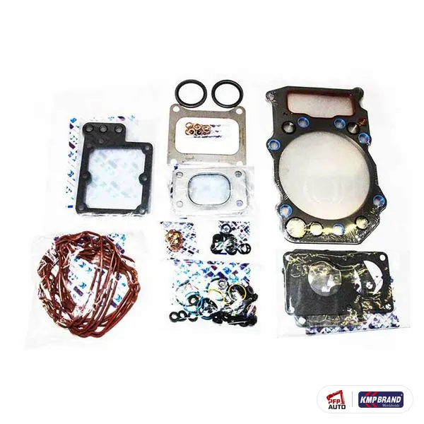 Set garnituri superioare KMP Brand pentru Cummins®, cod 4089360