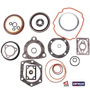 Set garnituri inferioare pentru Cummins®, cod 4089361