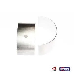 Cuzineți bielă (pereche) STD pentru Cummins®, cod 4089405