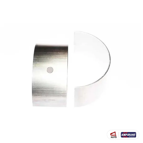 Cuzineți bielă (pereche) STD KMP Brand pentru Cummins®, cod 4089405