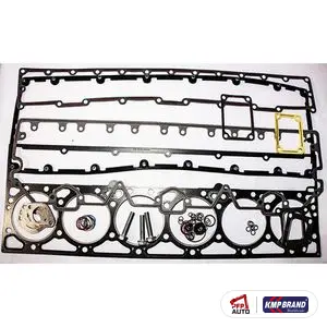 Set garnituri superioare pentru Cummins®, cod 4089478