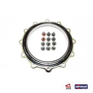 Kit simering spate vibrochen pentru Cummins®, cod 4089542