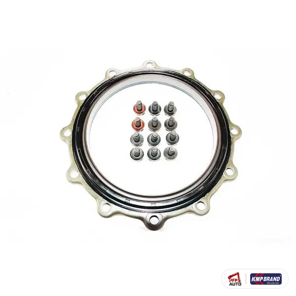 Kit simering spate vibrochen KMP Brand pentru Cummins®, cod 4089542