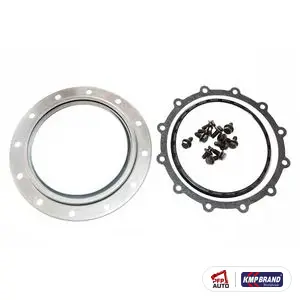 Kit simering spate (ambreiaj uscat) pentru Cummins®, cod 4089544