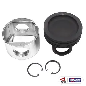 Cap piston cu fustă și siguranțe pentru Cummins®, cod 4089646-CS