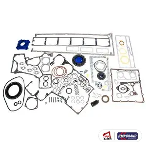 Set garnituri inferioare pentru Cummins®, cod 4089717