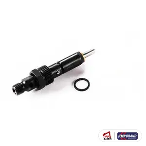 Injector pentru Cummins®, cod 4089727