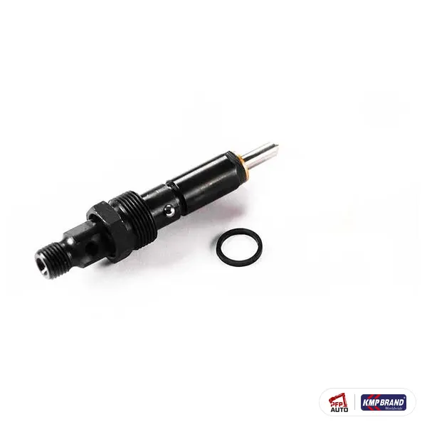 Injector KMP Brand pentru Cummins®, cod 4089727