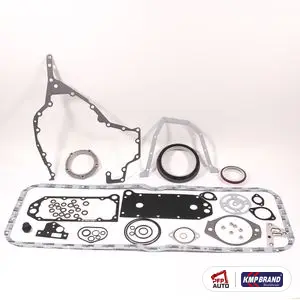 Set garnituri inferioare pentru Cummins®, cod 4089759